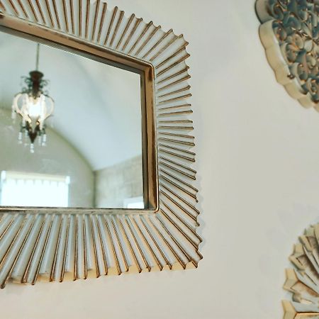 Trulli Di Nonna Palma Βίλα Locorotondo Δωμάτιο φωτογραφία