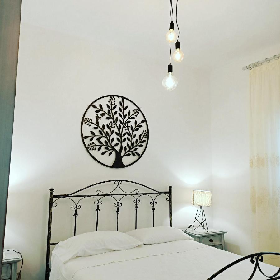 Trulli Di Nonna Palma Βίλα Locorotondo Δωμάτιο φωτογραφία